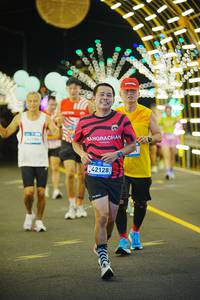 BIB: 
                            <button type="button" onclick="openModal(23487319)" class="btn btn-primary btn-sm float-right btn-popup" data-toggle="modal" data-target=".modal-high-quality">
                        <i class="fas fa-shopping-cart"></i> Add to Cart
                    </button>
                                            <button type="button" onclick="isThisMe(23487319, true)" class="btn btn-success btn-sm float-right btn-popup btn-isme hidden" data-toggle="tooltip" data-placement="bottom" title="นี่คือรูปของคุณใช่ไหม คลิกที่นี่เพื่อเอาเข้าอัลบั้ม">
                        <i class="fas fa-plus"></i> Add to album
                    </button>
                    <button type="button" onclick="isThisMe(23487319, false)" class="btn btn-warning btn-sm float-right btn-popup btn-isnotme hidden">
                        <i class="fas fa-ban"></i> Remove from album
                    </button>